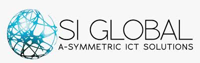 Si Global